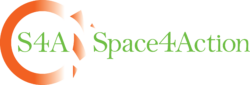 Space4Action