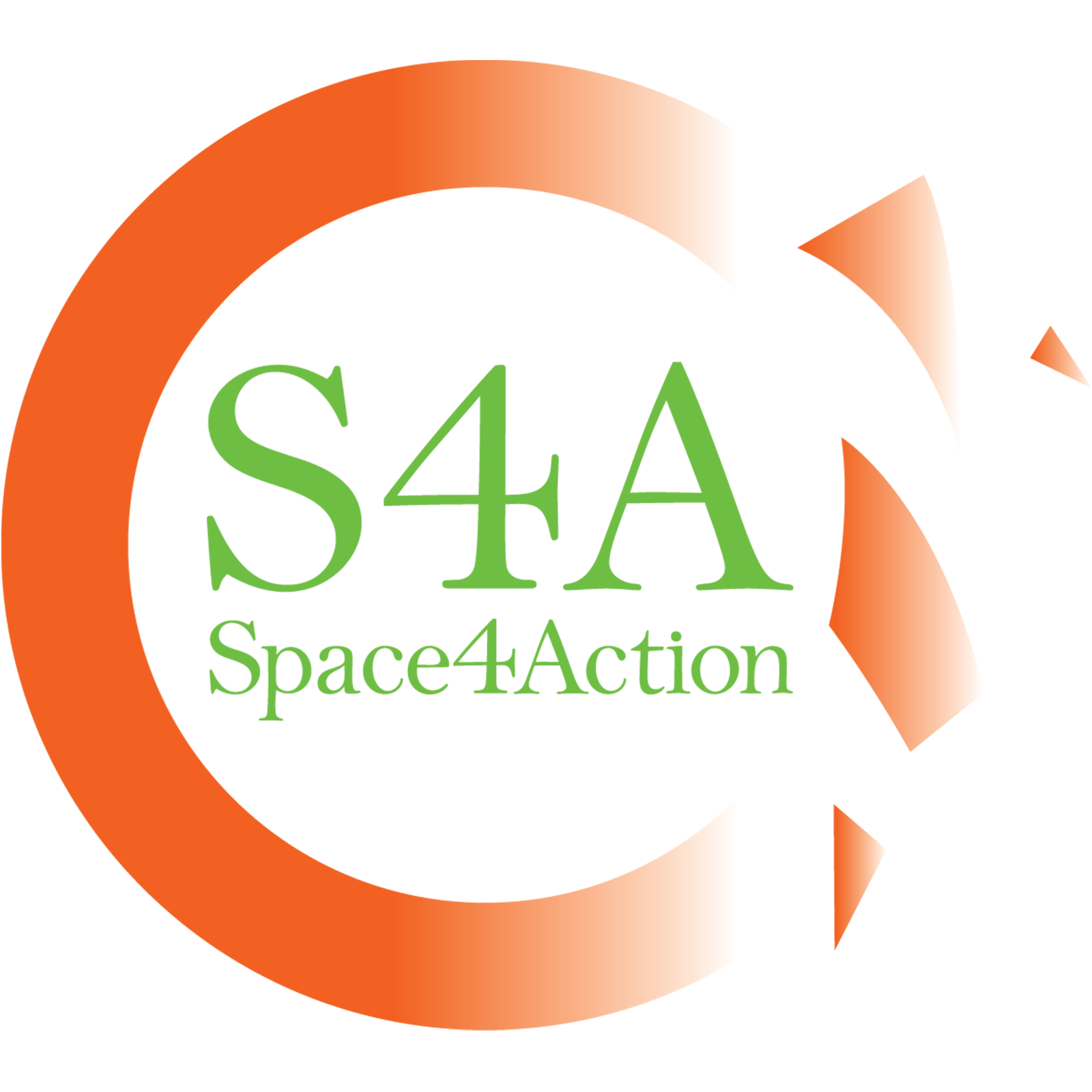 S4A - 'Ask & Act'