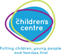 Childrens-Centre-logo-RGB-Pic-7