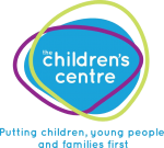 Childrens-Centre-logo-RGB-Pic-7