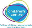 Childrens-Centre-logo-RGB-Pic-7