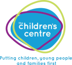 Childrens-Centre-logo-RGB-Pic-7