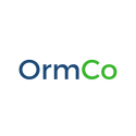 Ormco-Trans-Box