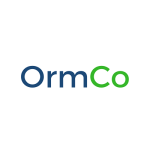 Ormco-Trans-Box