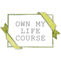 Own-My-Life-Trans-Box
