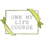 Own-My-Life-Trans-Box