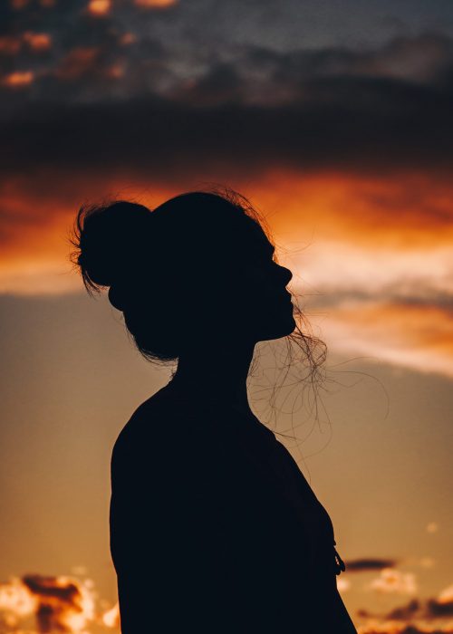 aadesh-choudhari-o-5_bc7I-n0-unsplash aadesh-choudhari-o-5_bc7I-n0-unsplash
