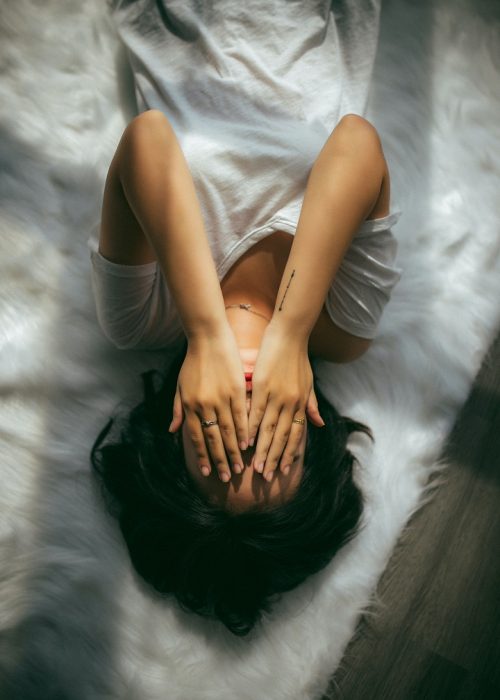 anthony-tran-i-ePv9Dxg7U-unsplash anthony-tran-i-ePv9Dxg7U-unsplash