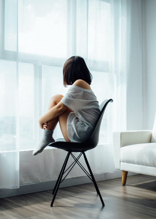 anthony-tran-vXymirxr5ac-unsplash anthony-tran-vXymirxr5ac-unsplash