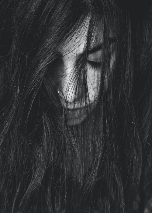 ewelina-karezona-karbowiak-AWXaDKVcvnE-unsplash ewelina-karezona-karbowiak-AWXaDKVcvnE-unsplash